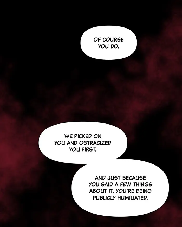 Dreaming Freedom Chapter 1 image 051_optimized